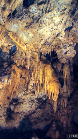 W jaskini (1)