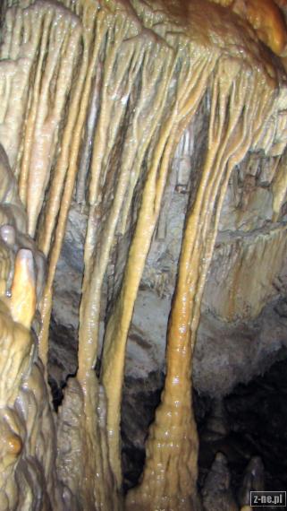 W jaskini (3)