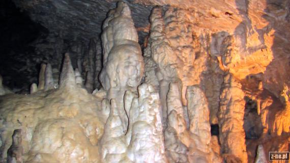 W jaskini (8)