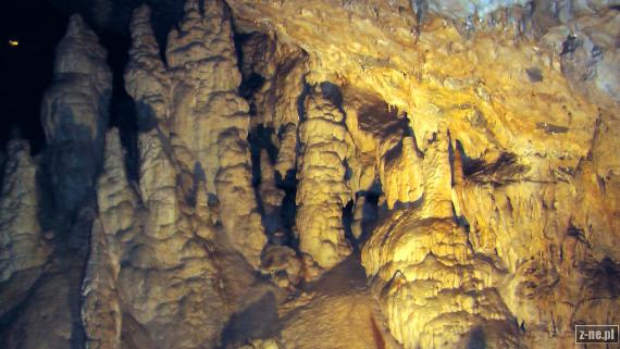 W jaskini (9)