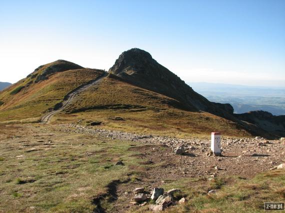 Beskid