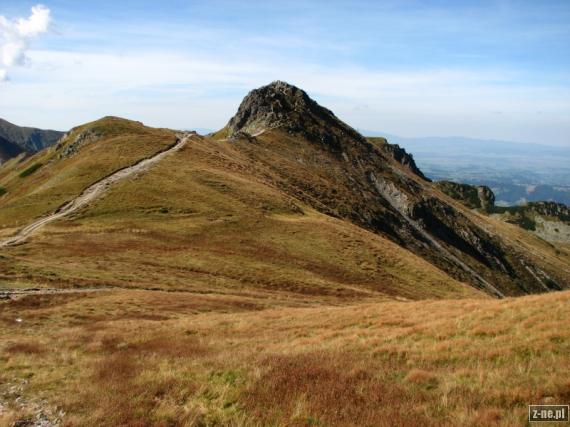 Beskid