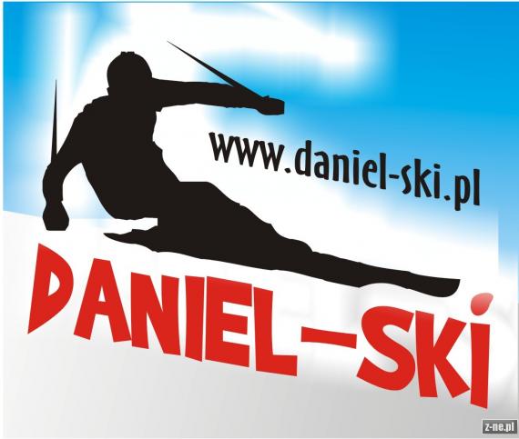 Daniel-ski