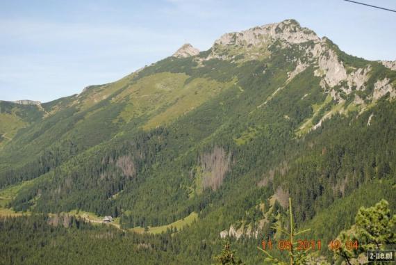 GIEWONT