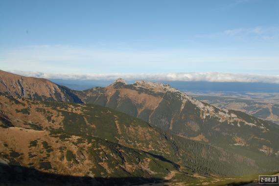 GIEWONT JESIEŃ 2010