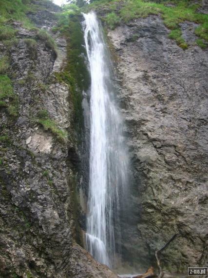 Siklawica