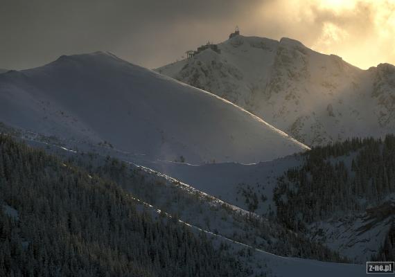 Tatry