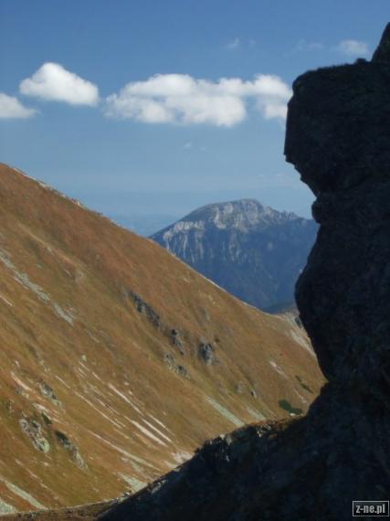 uz zodpovedana hadanka_juz znana zagadka